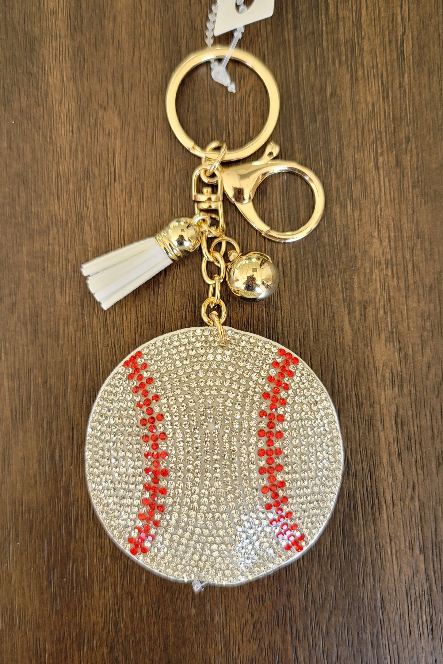 Keychains