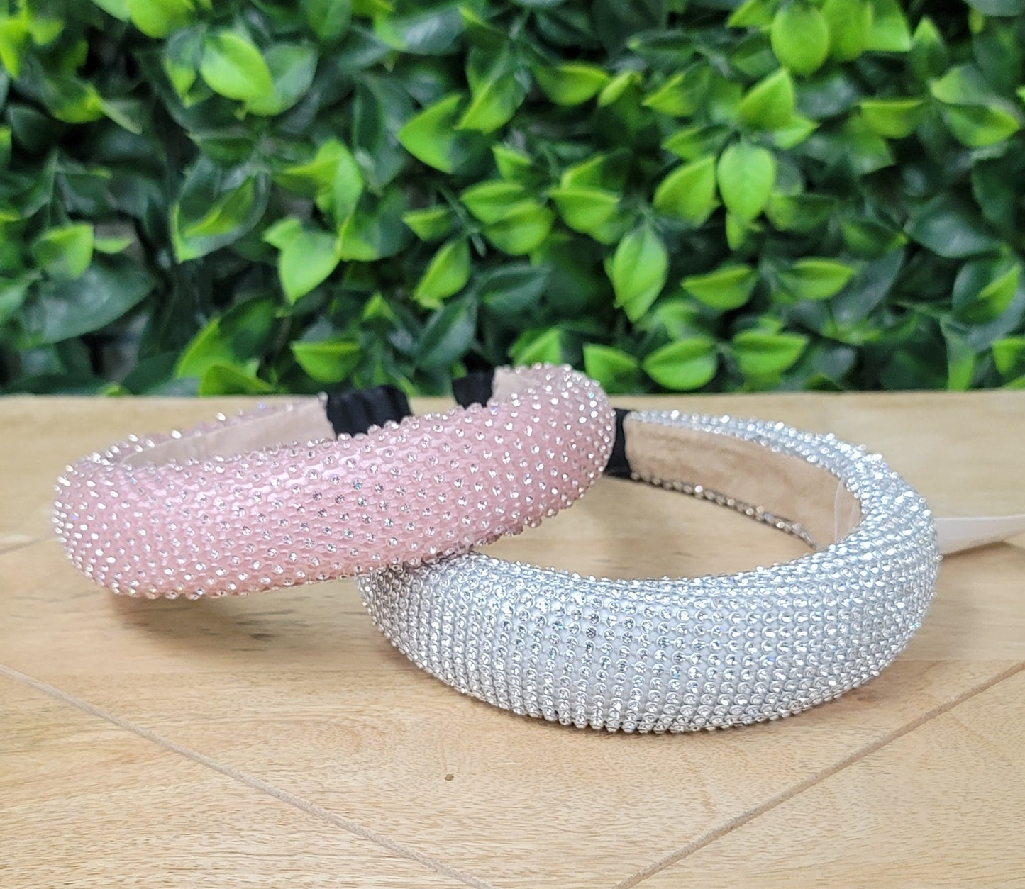 Headbands