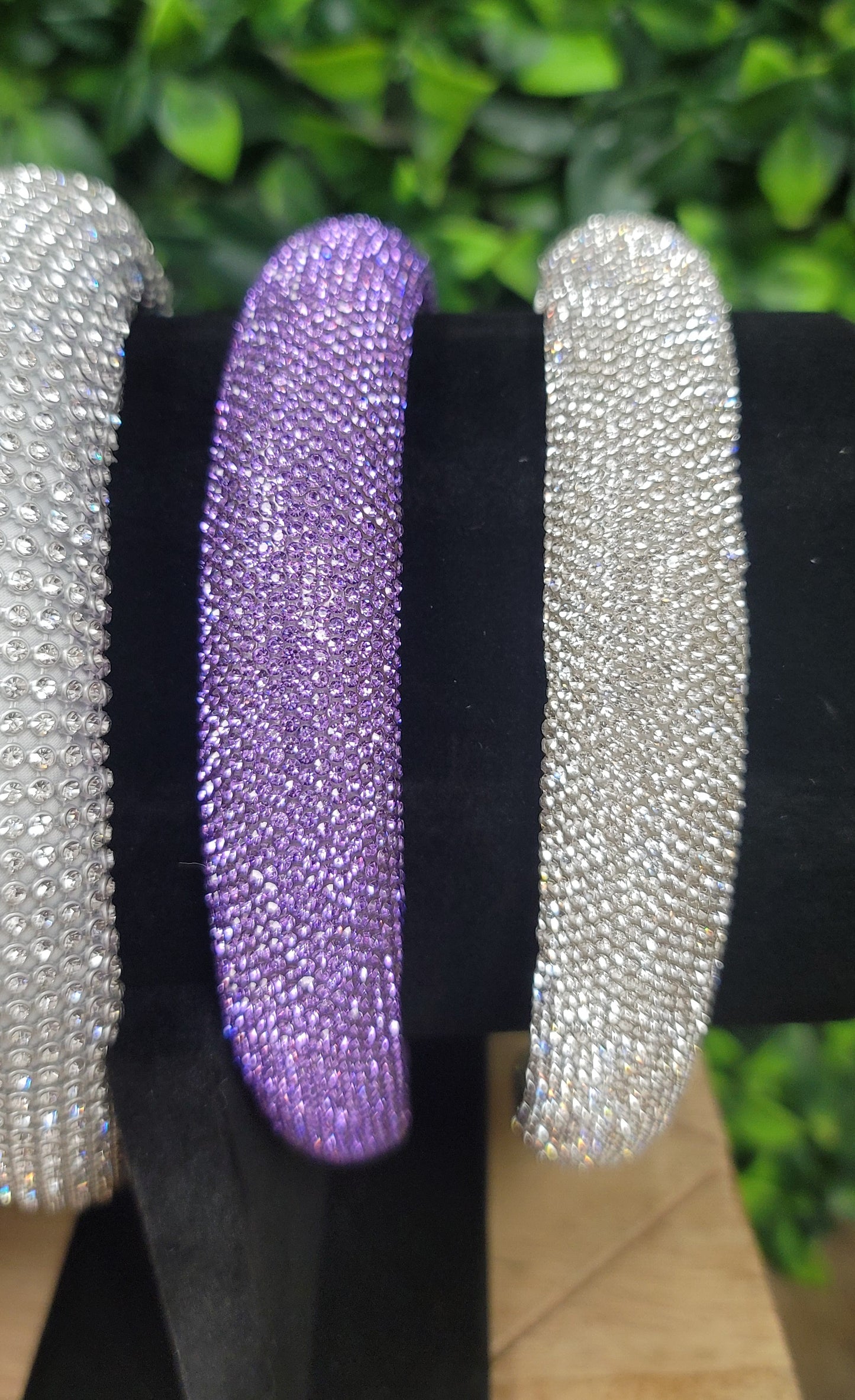 Headbands