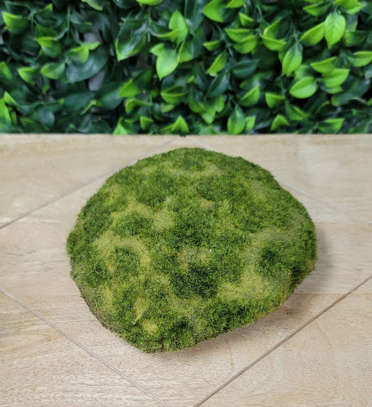 Moss Pad