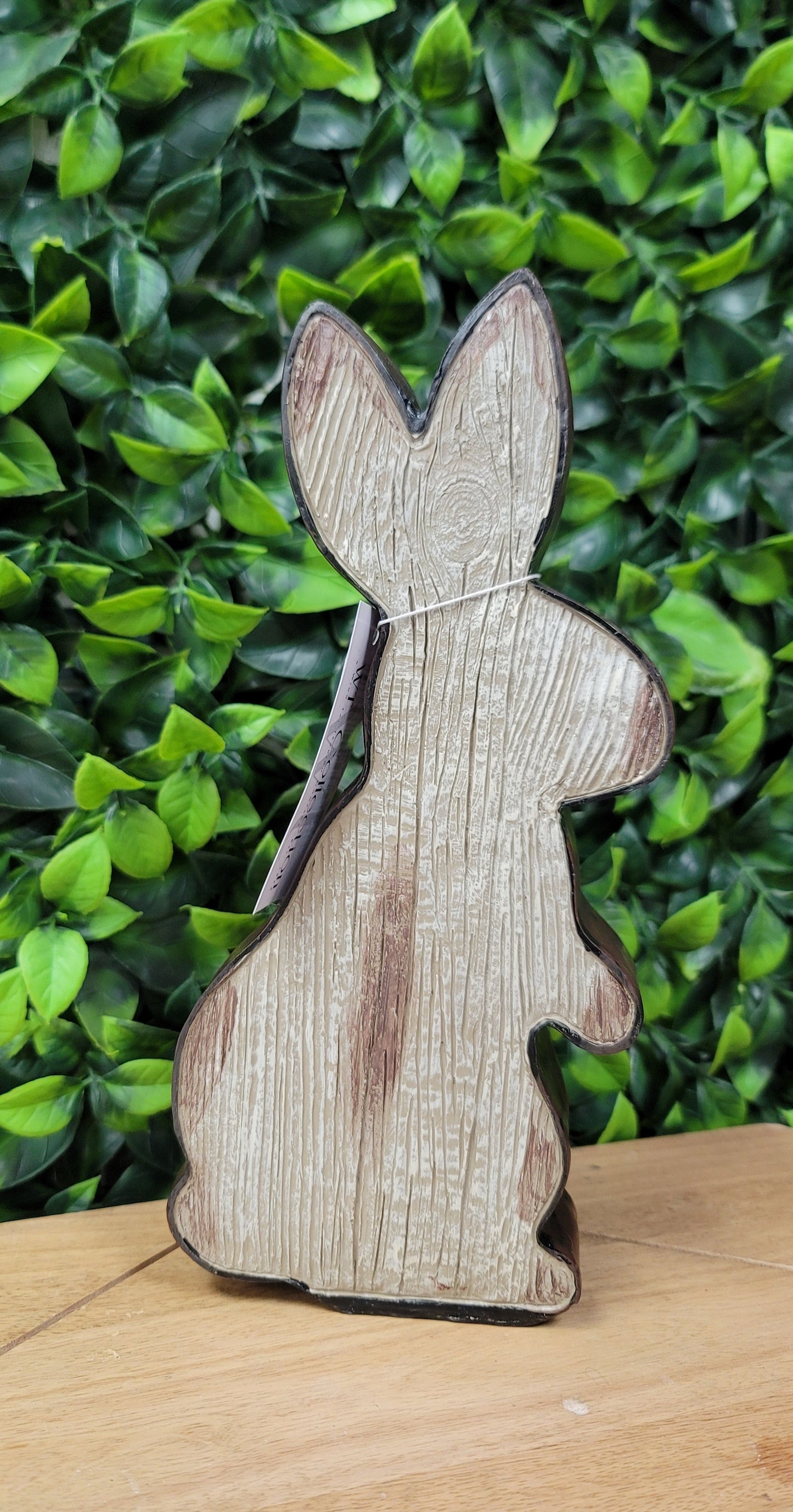 Antique Bunny