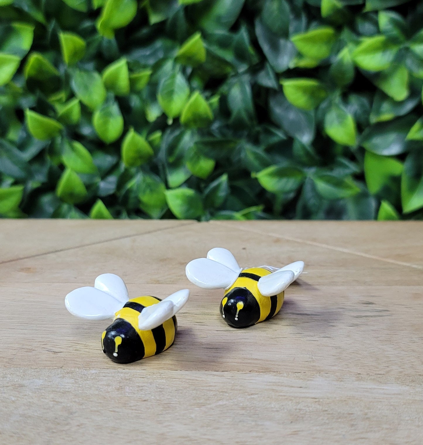 Mini Bees