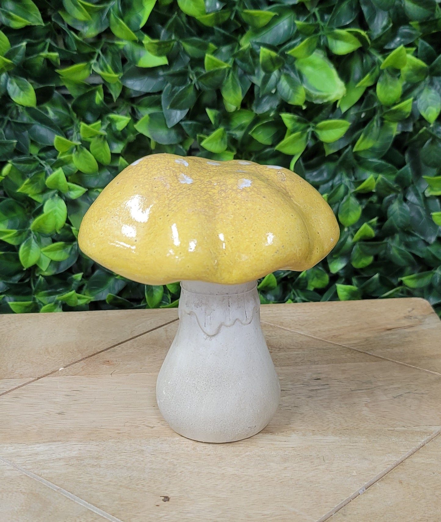 Mushroom