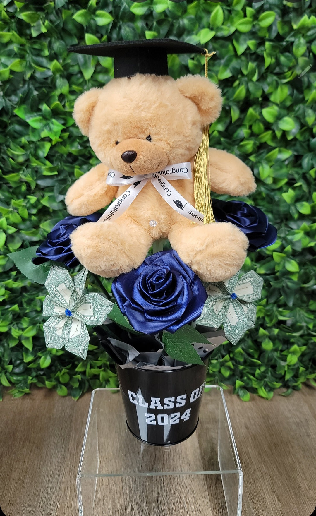 Graduation Gift Set