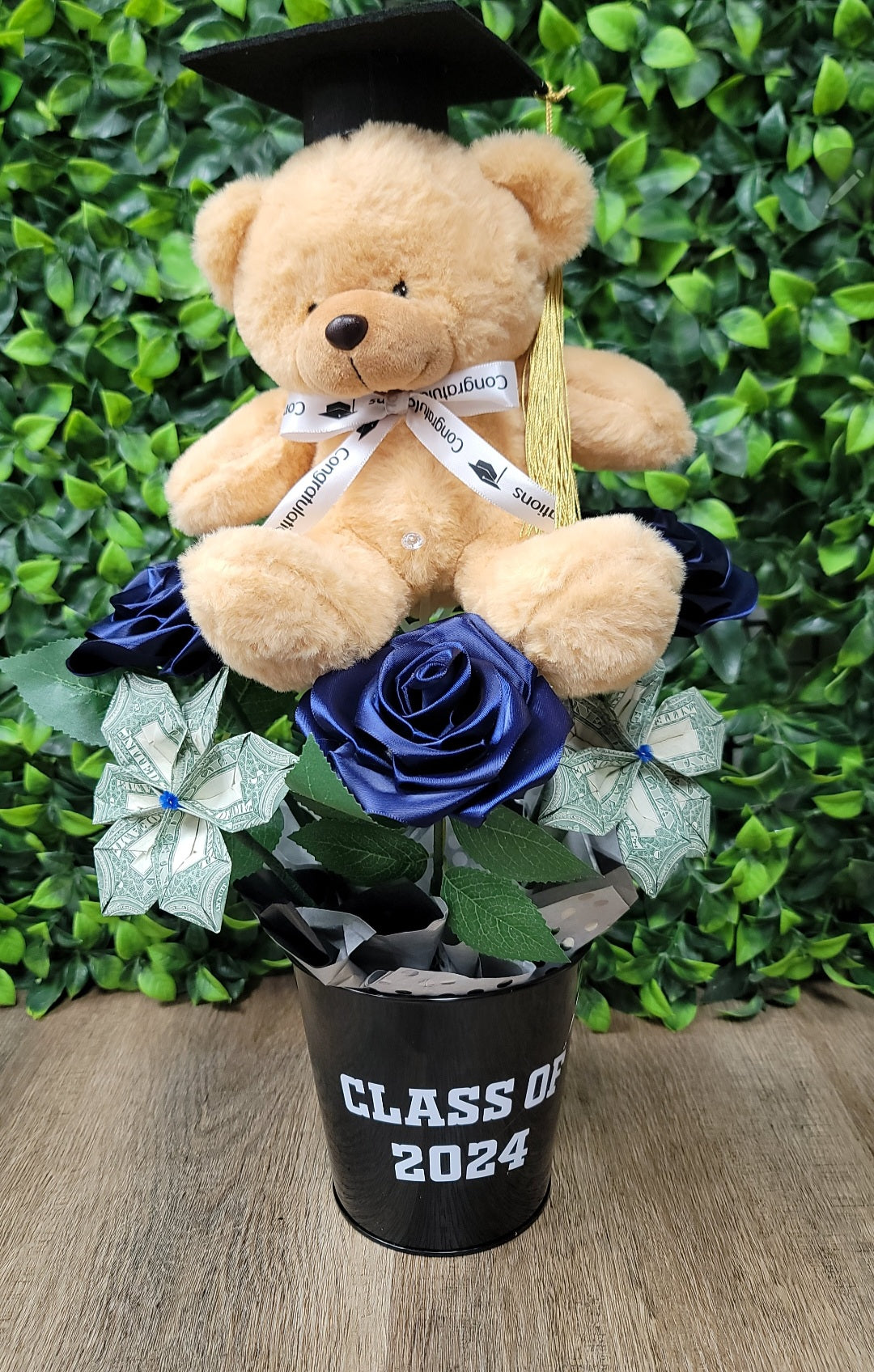 Graduation Gift Set