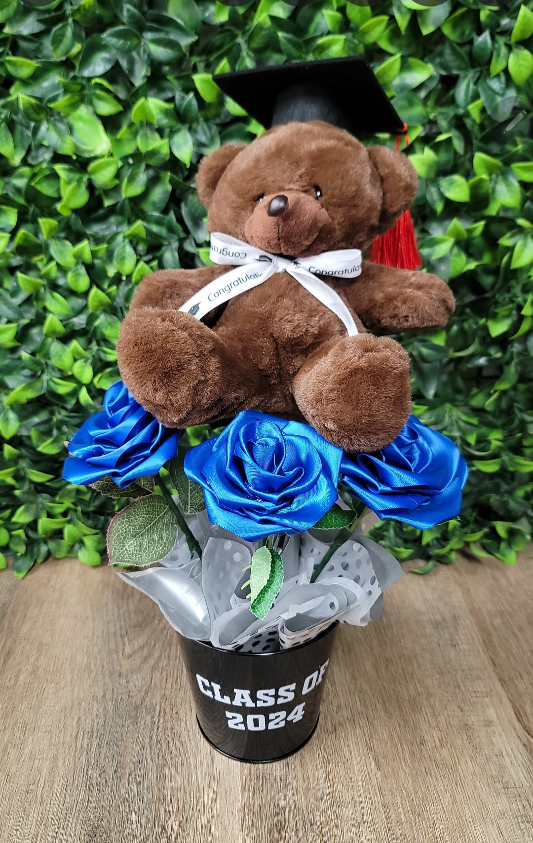 Graduation Gift Set