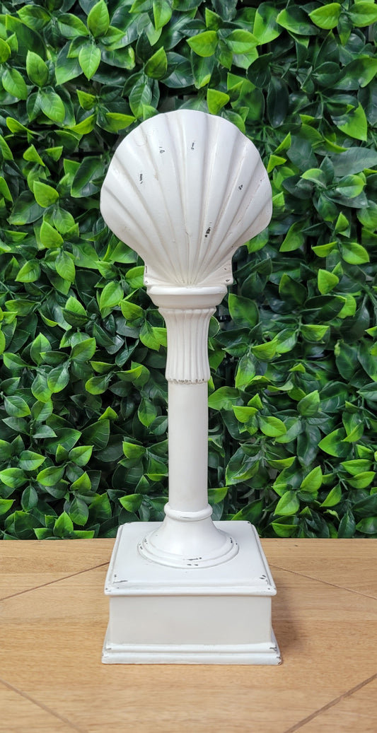 Sea Shell Stand