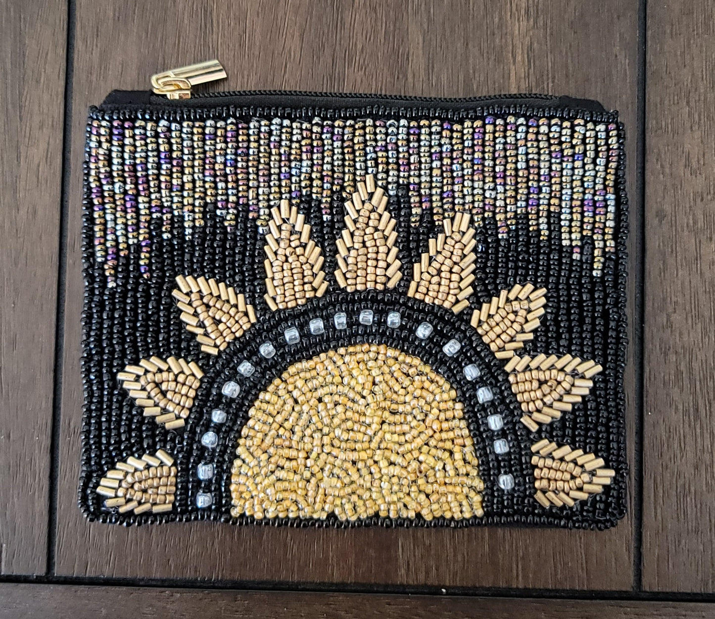 Coin Purse