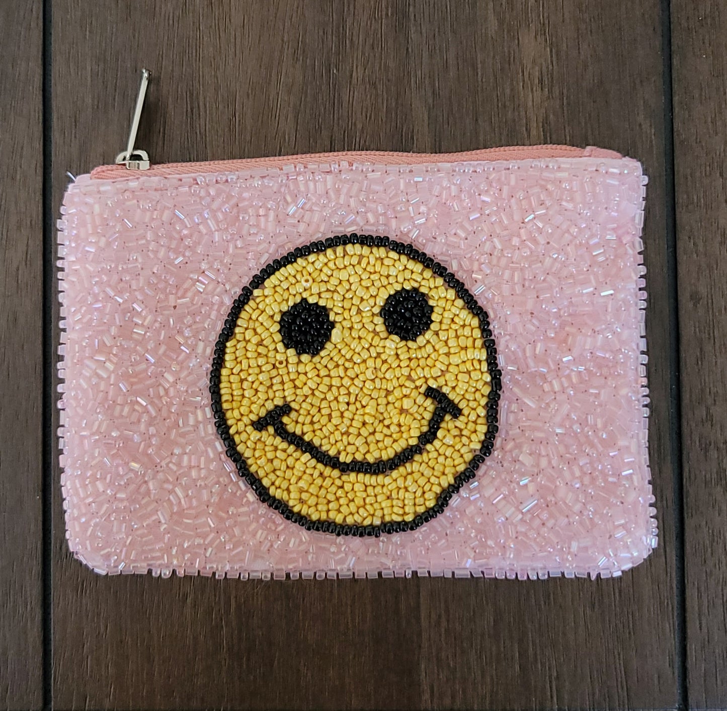 Coin Purse