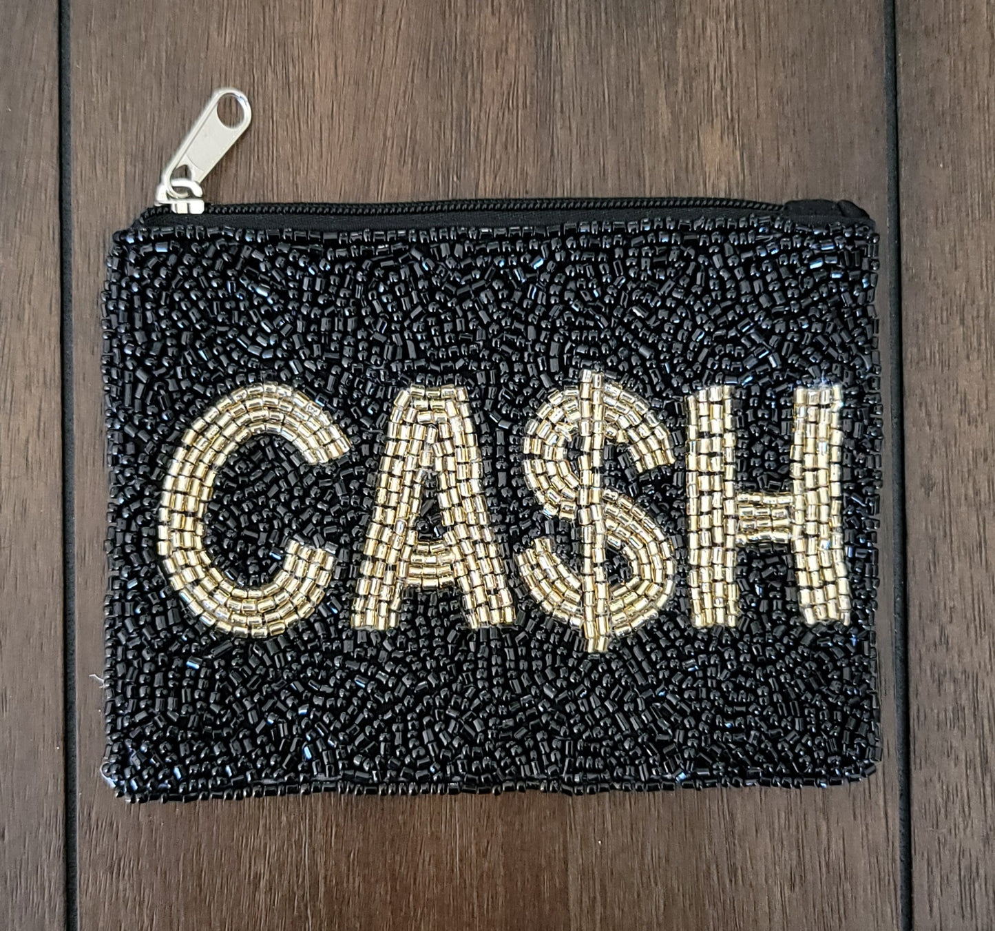 Coin Purse