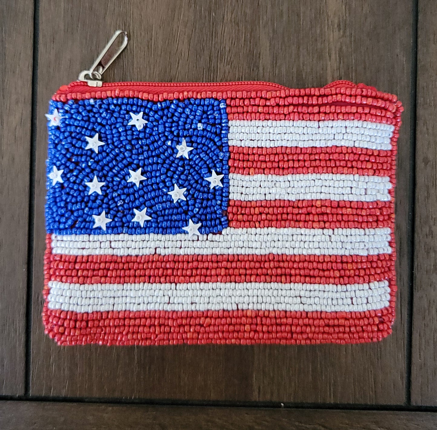 Coin Purse