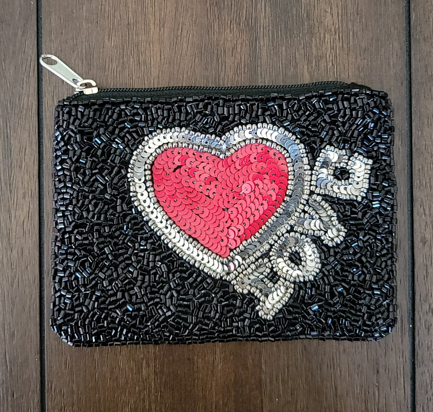 Coin Purse