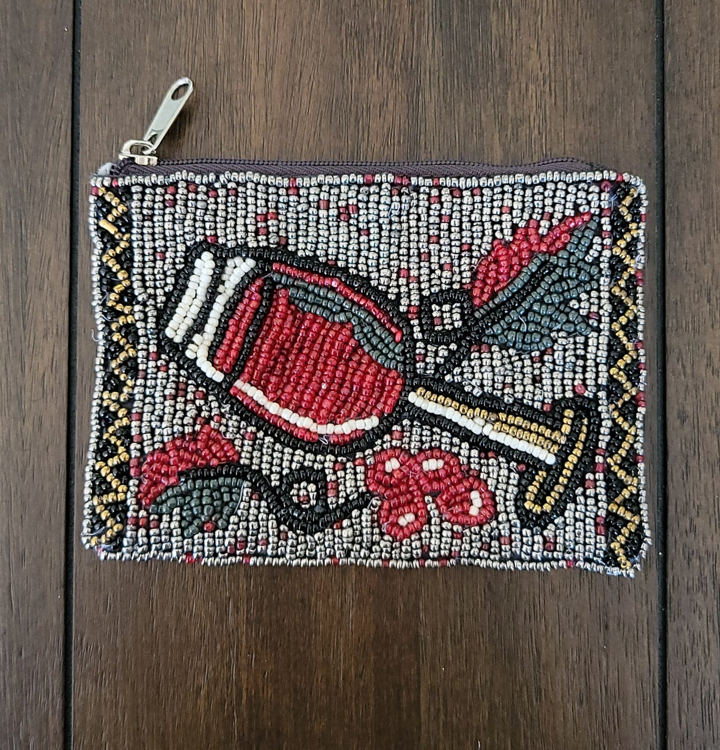 Coin Purse