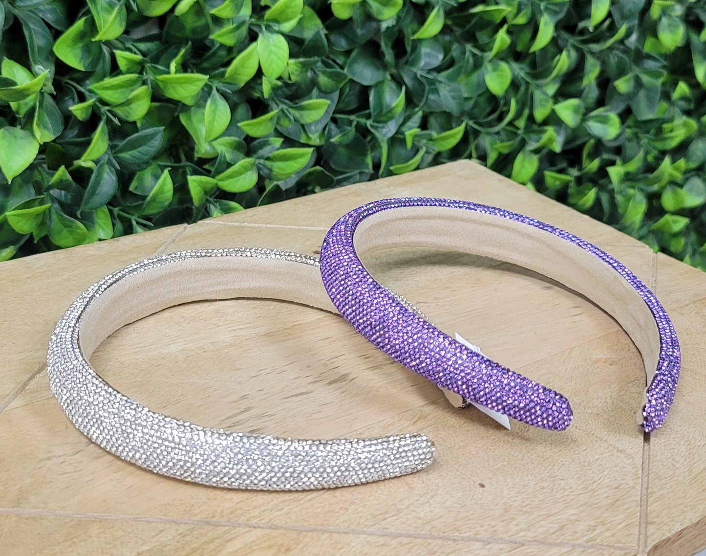 Headbands