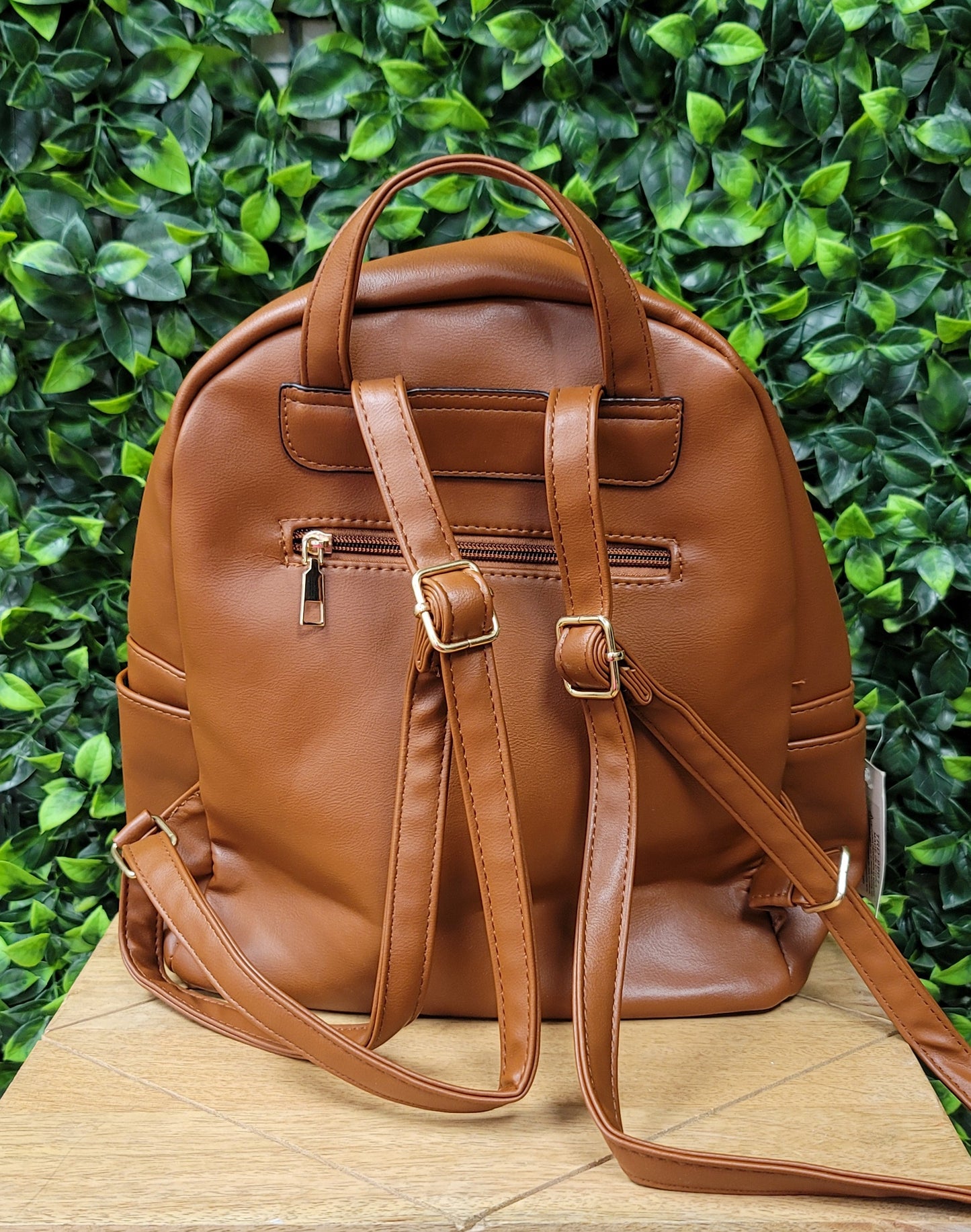 Americana Backpack