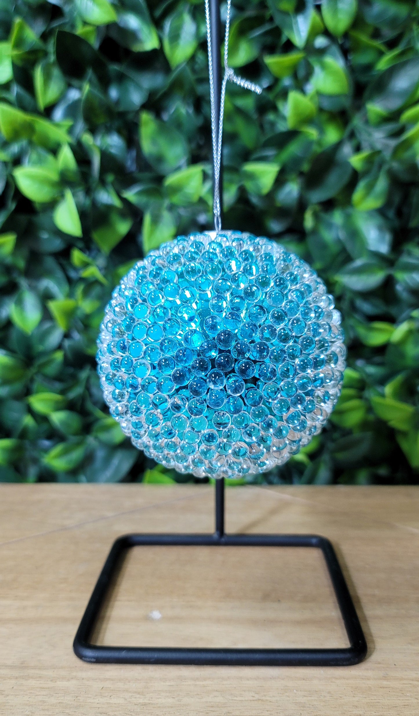 Bead Ball Ornanment