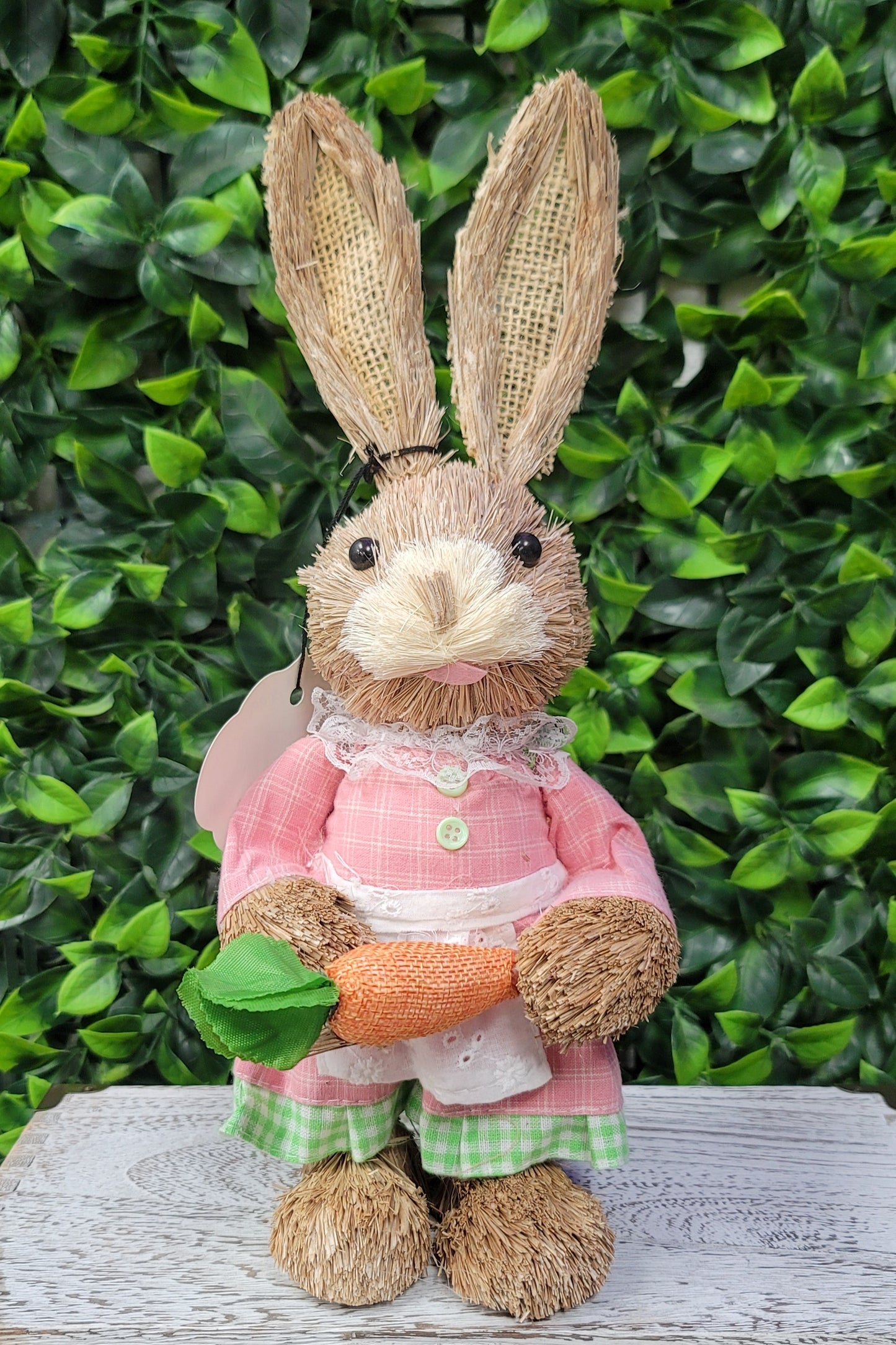 Bunny (13")