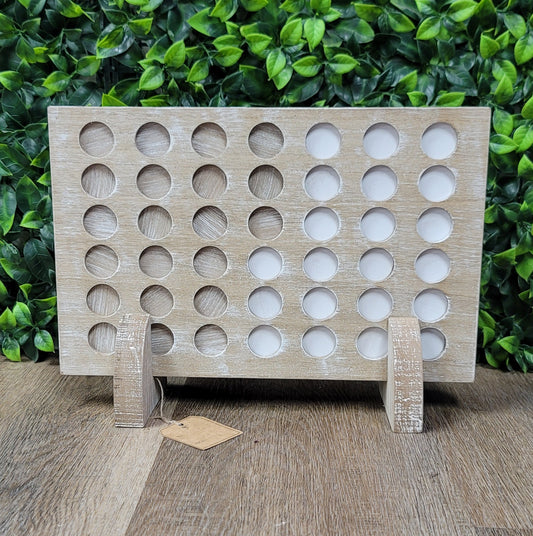 Connect Four