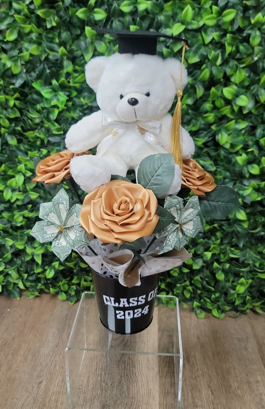 Graduation Gift Set