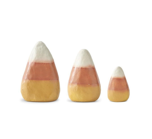 Candy Corn