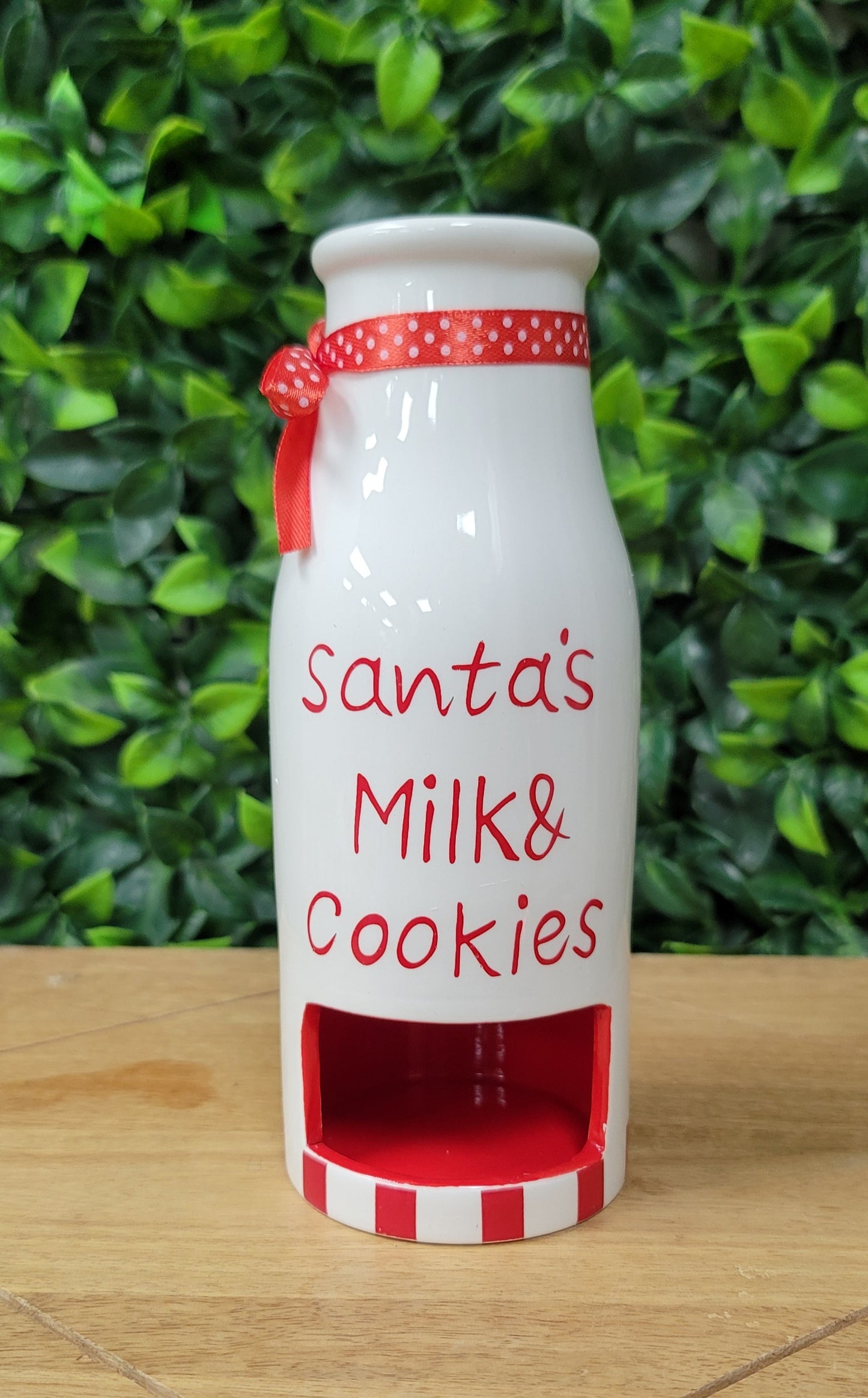 Milk/Cookie Mug