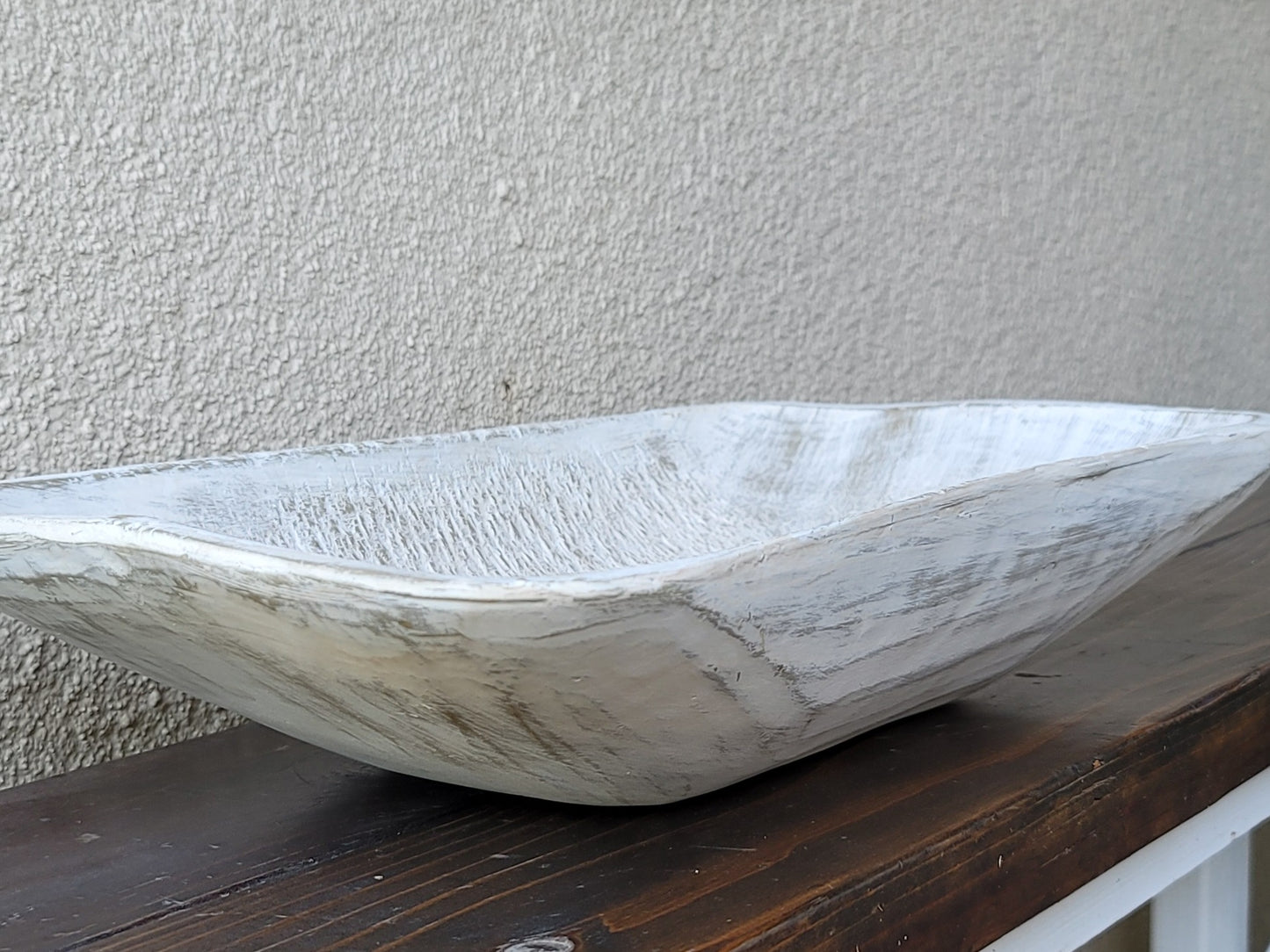 Dough Bowl