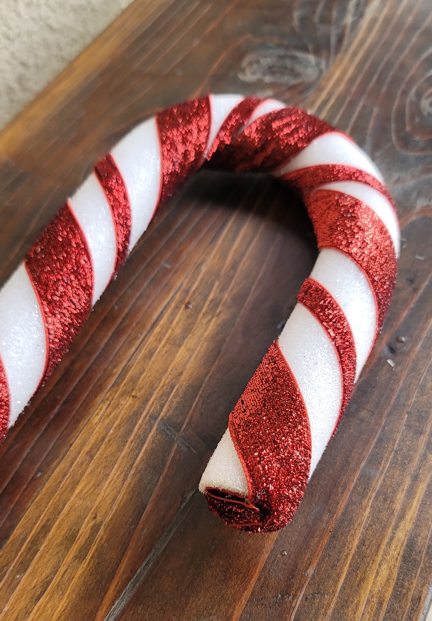 Candy Cane