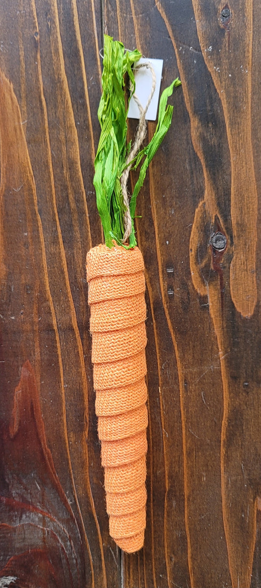 Carrot